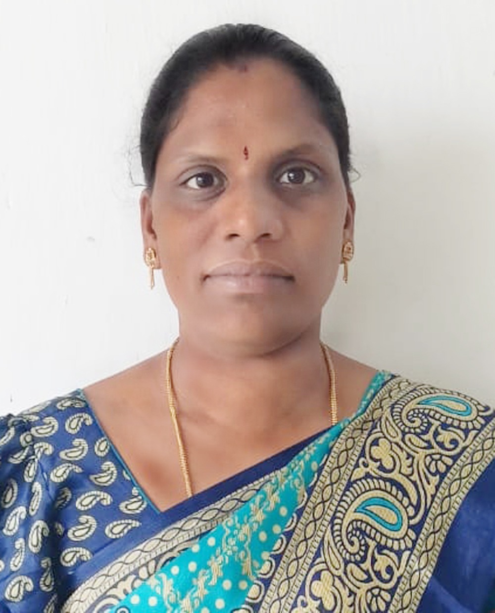 SR Gudlavalleru Engineering College